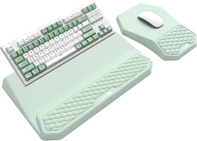 Light Green
