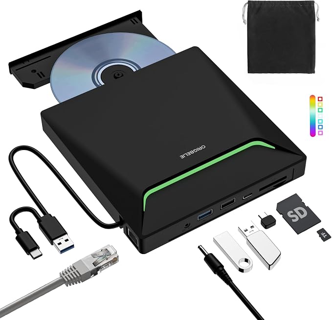 __DEFAULT__