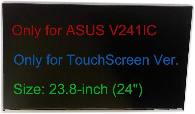 TouchScreen