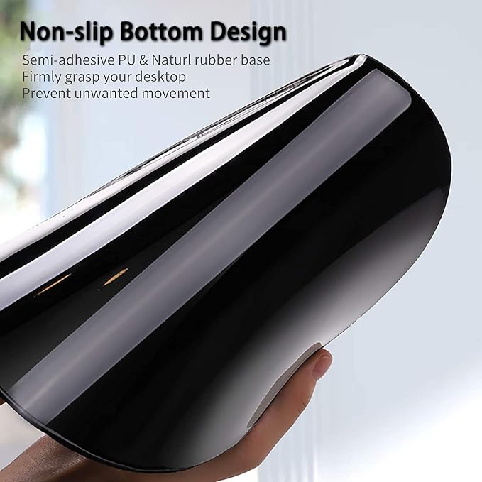 Yvb-mouse Pad -1-a-16