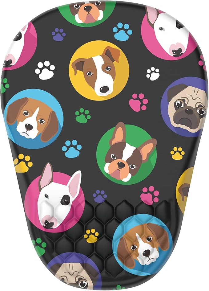 06cute Dogs