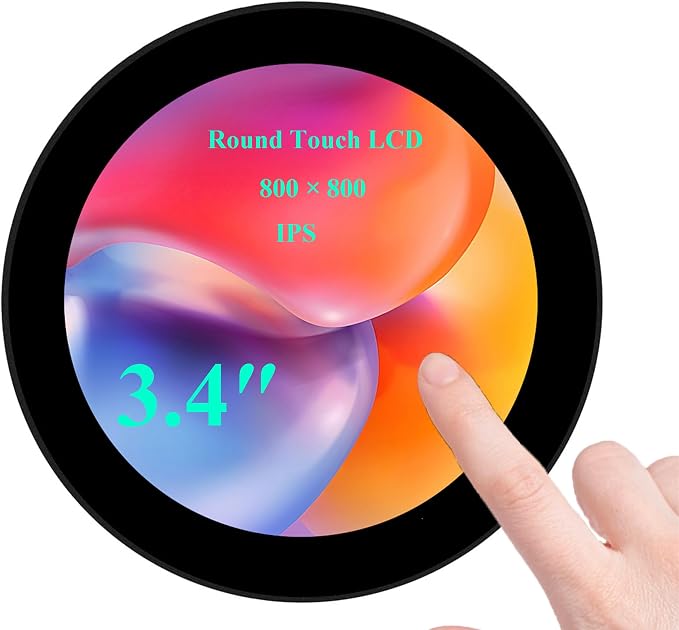 __DEFAULT__