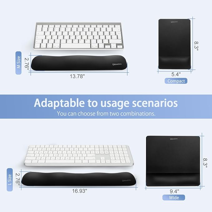 M-size Set_tangerine