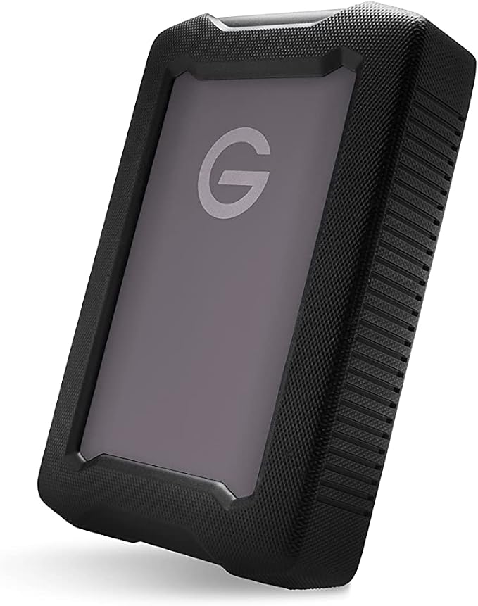 __DEFAULT__