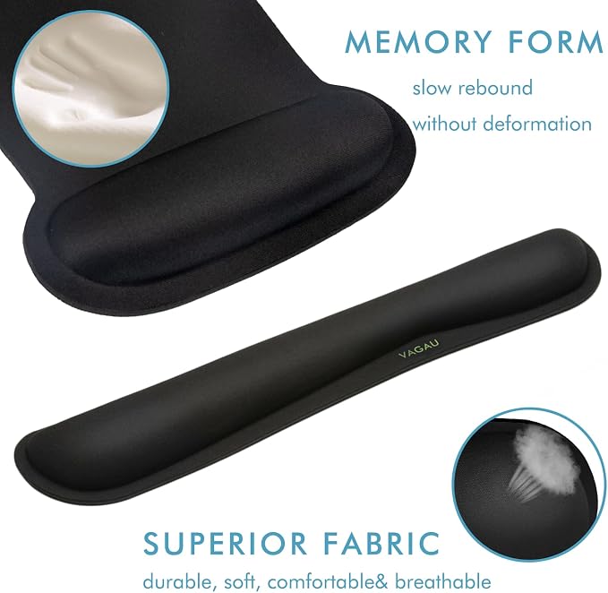 1p-c-black