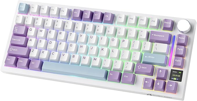 Starlight White (Gift Edition Switch)