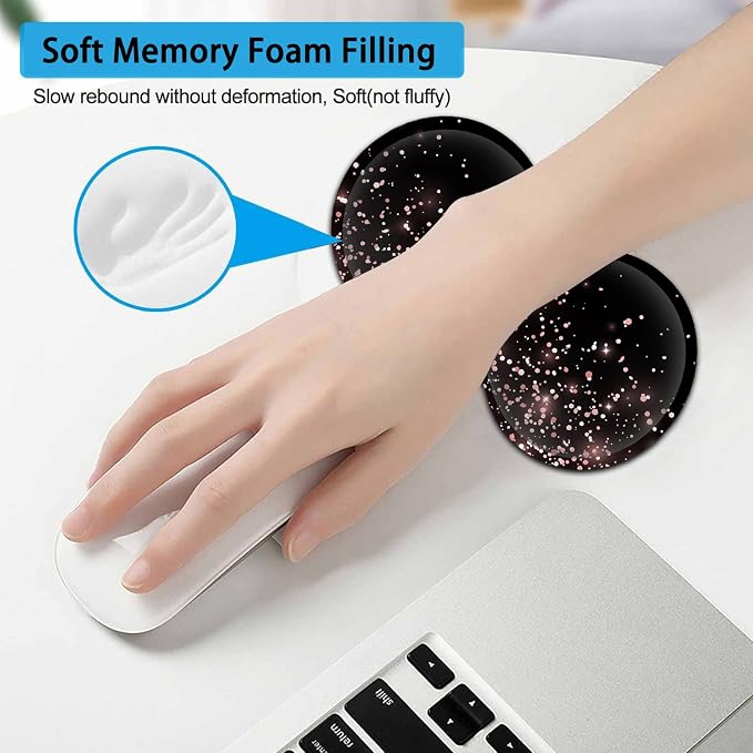 JV-Mouse pad-12-A-14