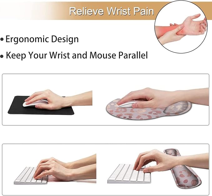 Yvb-mouse Pad -1-a-4