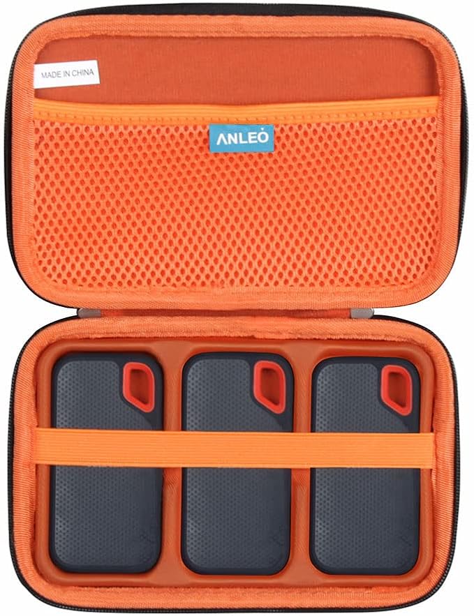 Black+Orange