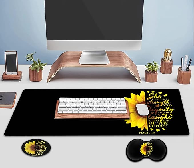 JV-Mouse pad-12-A-2