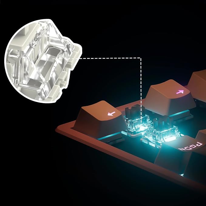 silver 2.0