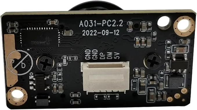 A031-PC2.2