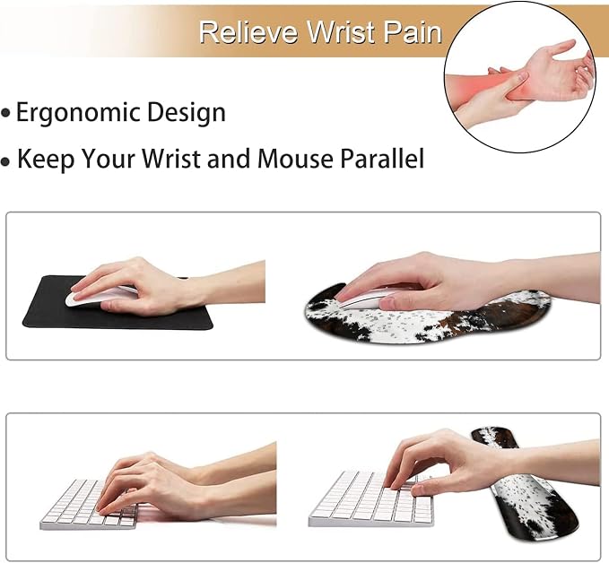 Yvb-mouse Pad -1-b-24