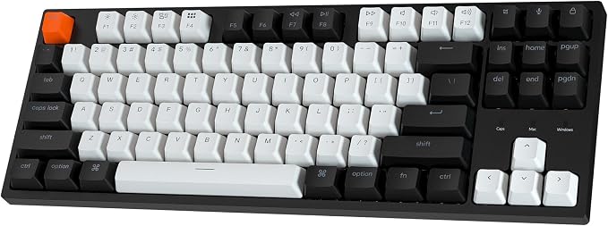 Gateron G Pro Brown Switch