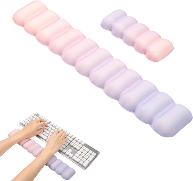 __DEFAULT__