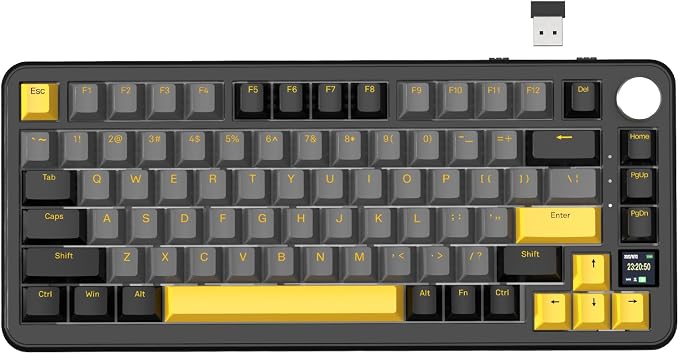 Starshine Black