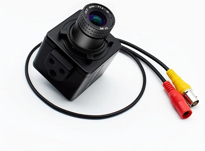 5MP