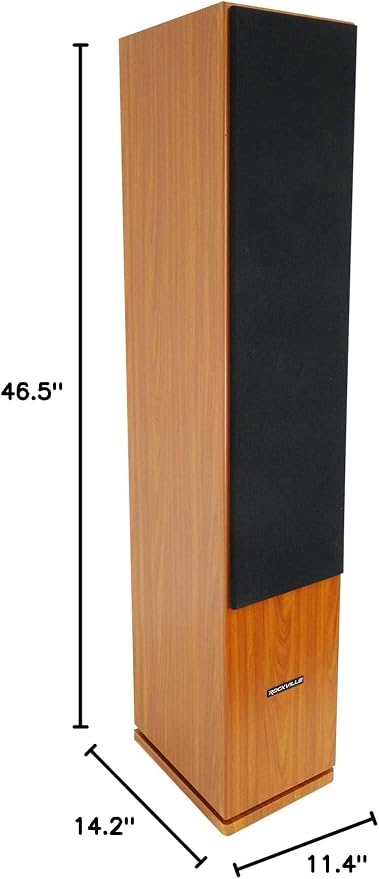 Classic Wood