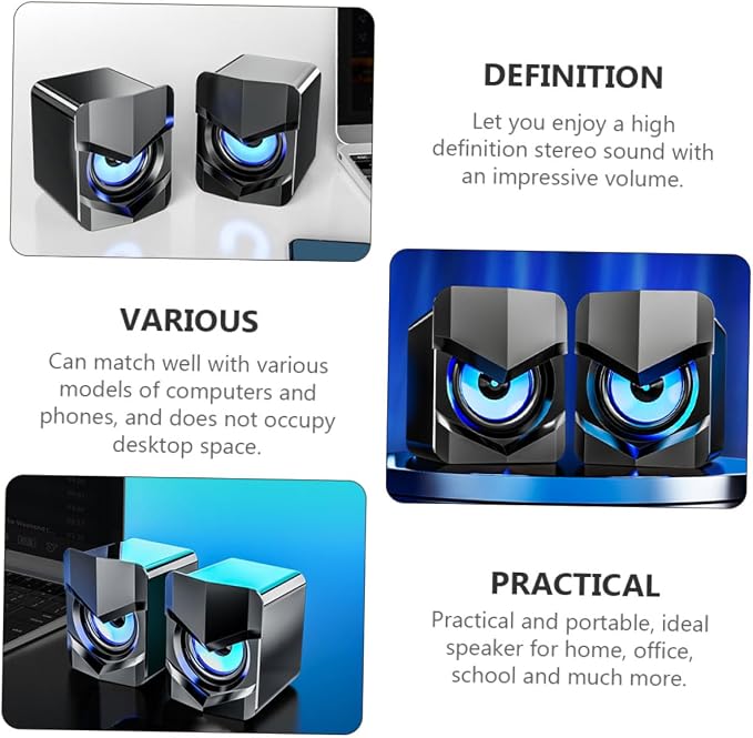 __DEFAULT__