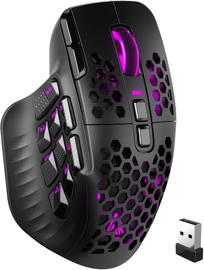 1-black