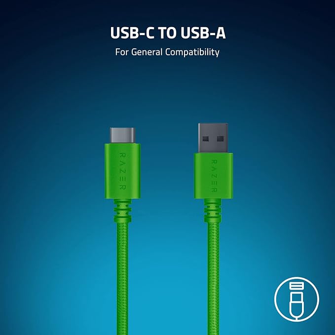 Green Switches - Tactile & Clicky