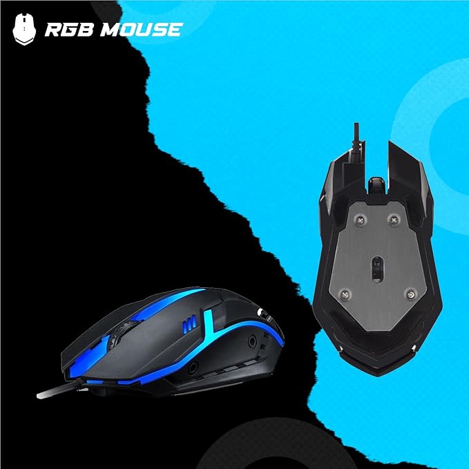 Gaming plus