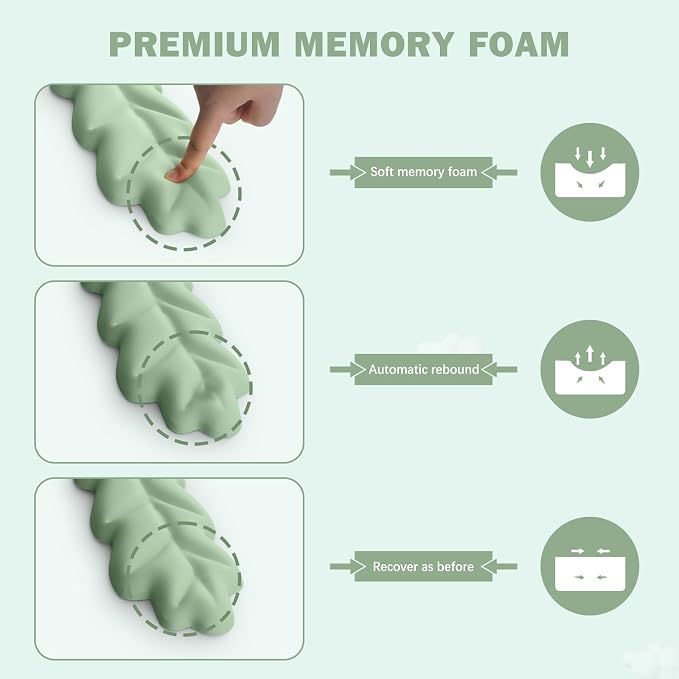 Green Leaf