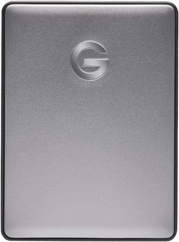 Space Gray