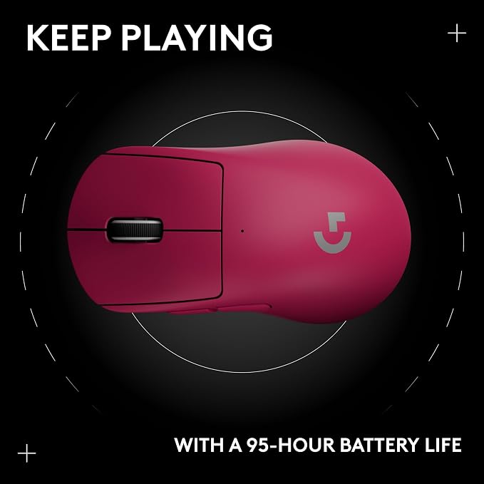 Magenta