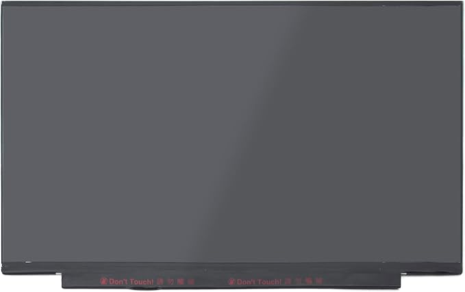 2560x1440 Non-Touch
