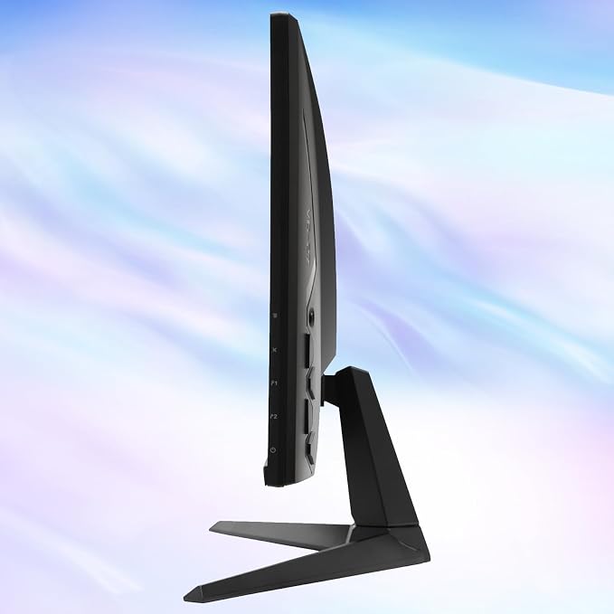 Tilt/Swivel-Black