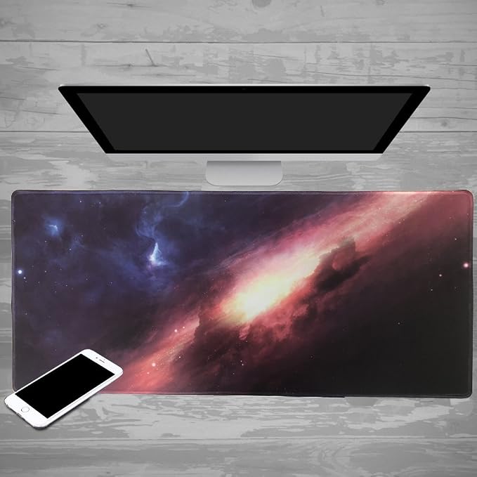 90x40 sky001