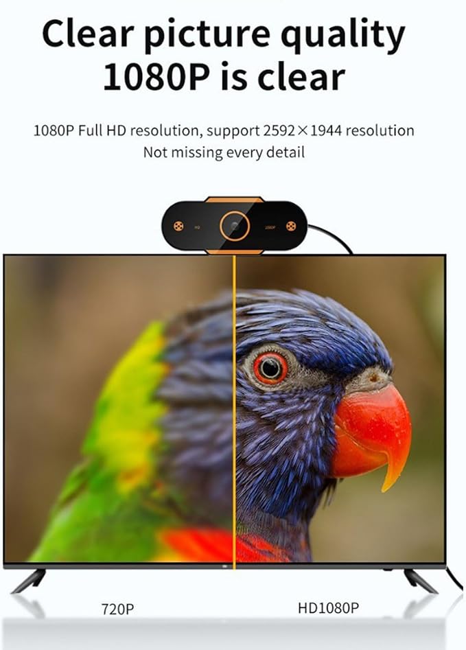 __DEFAULT__