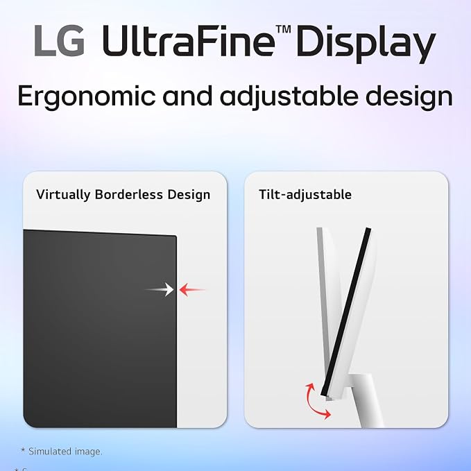 27-60-UHD-Tilt