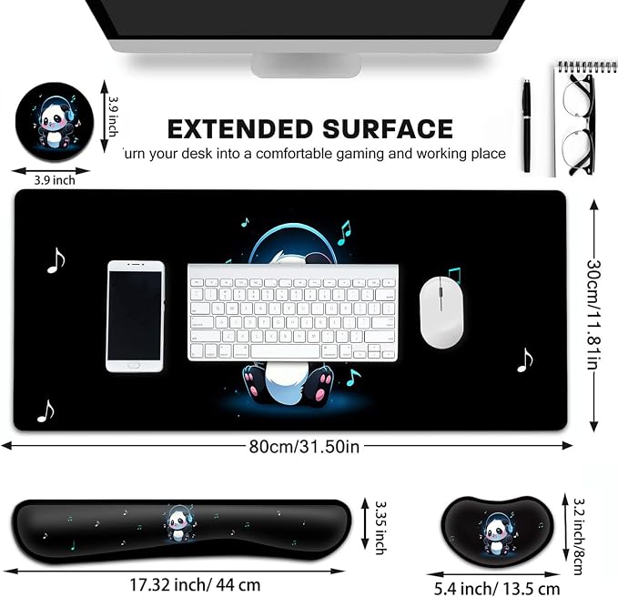 YVB-Mousepad-9-A-6