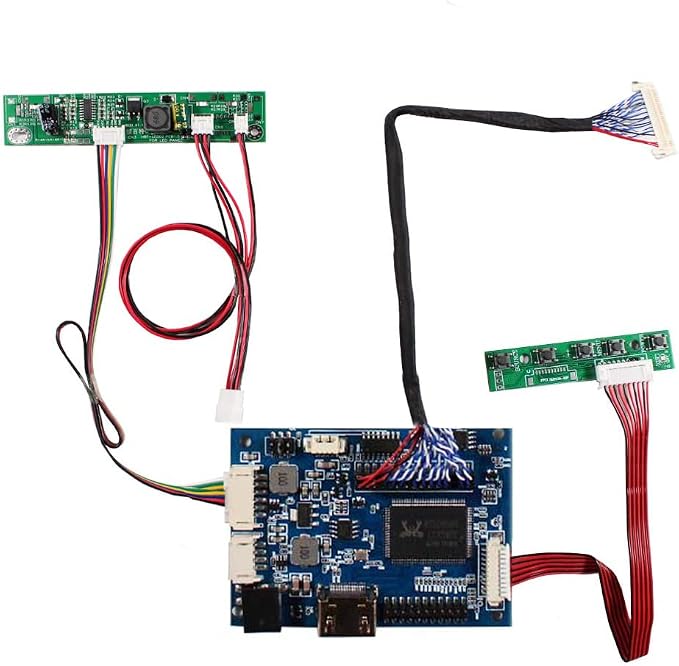 for LM215WF3-SLA1