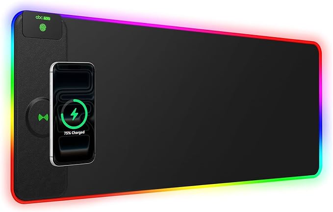 RGB-31.5\