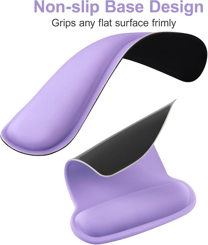 Light Purple