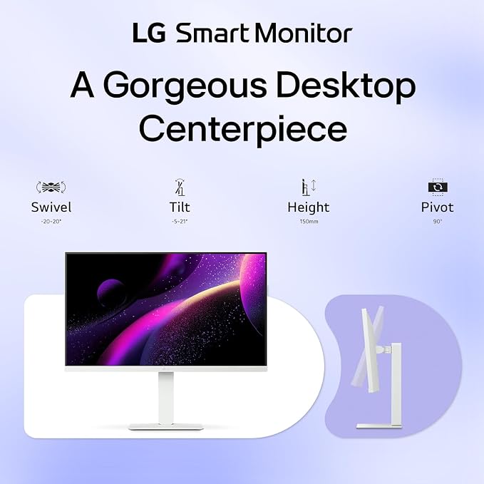 27-60-UHD-Tilt-Type-C