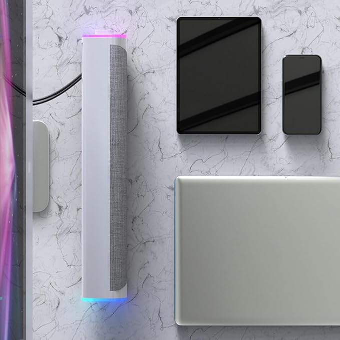__DEFAULT__