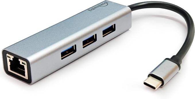 USB C-GRAY