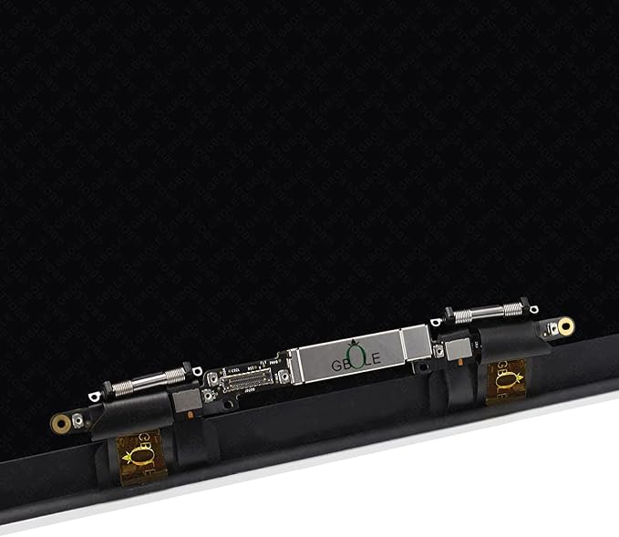 A2338 M1 M2 LCD Grey