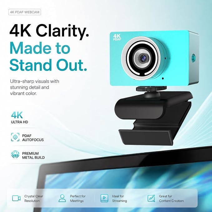 4K-Ocean Mint
