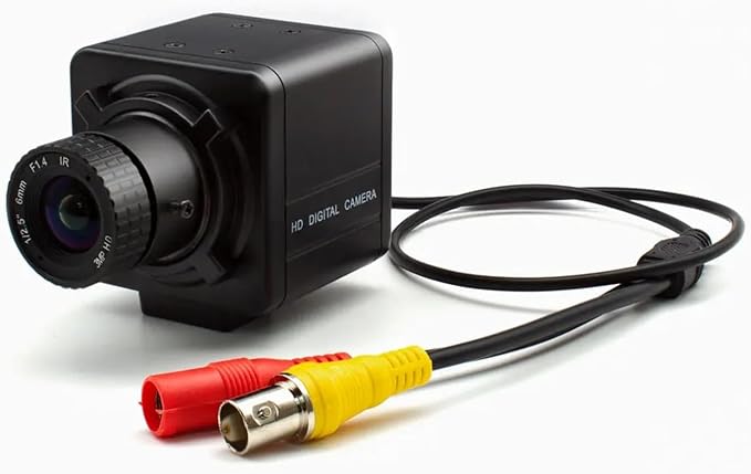 5MP
