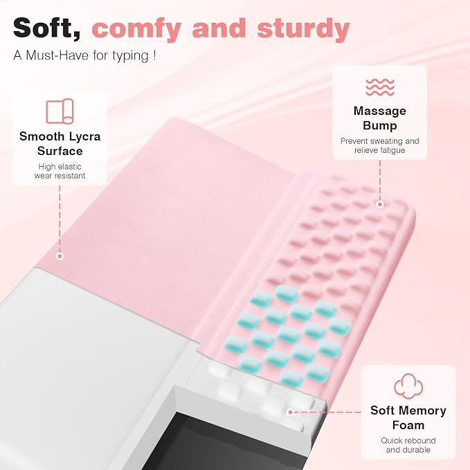 Light Pink