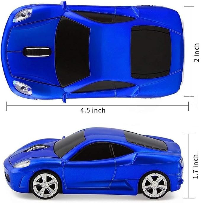 FLL_Blue
