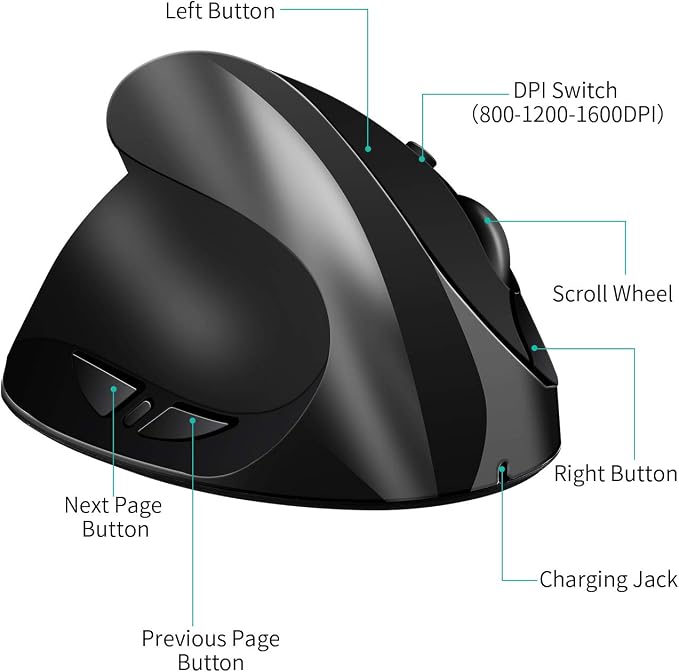 left-black