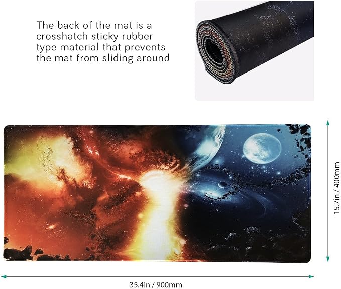 90x40 fireball007