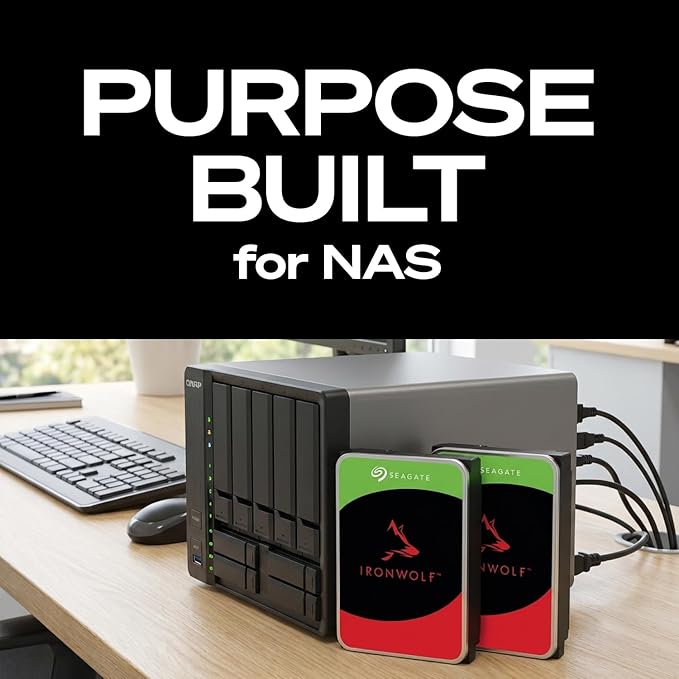 NAS