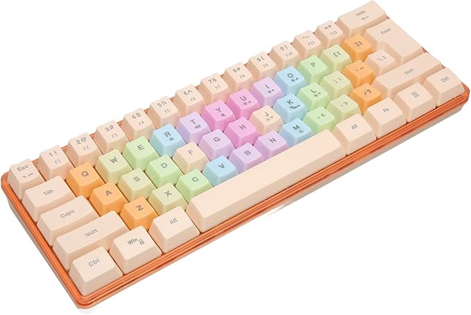 Apricot